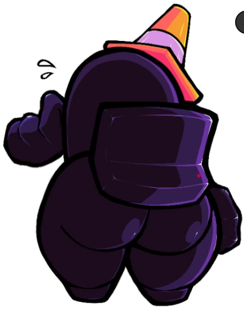 Thiccmogus image number 3