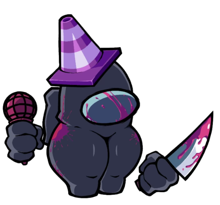Thiccmogus image number 4