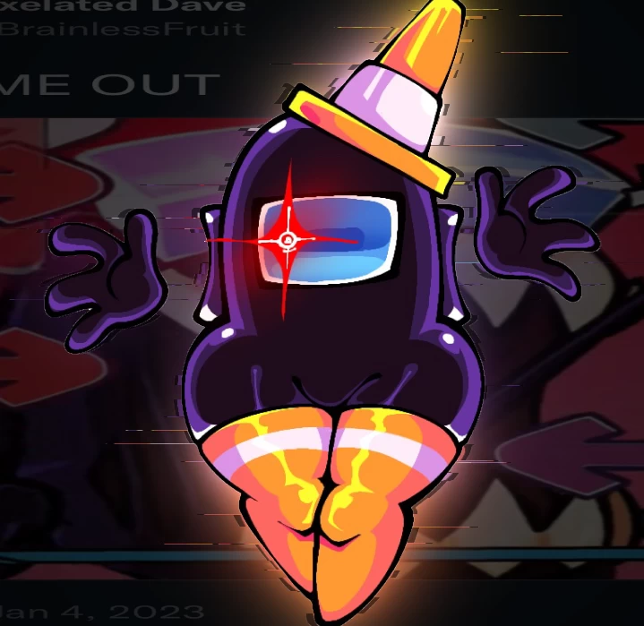 Thiccmogus image number 5