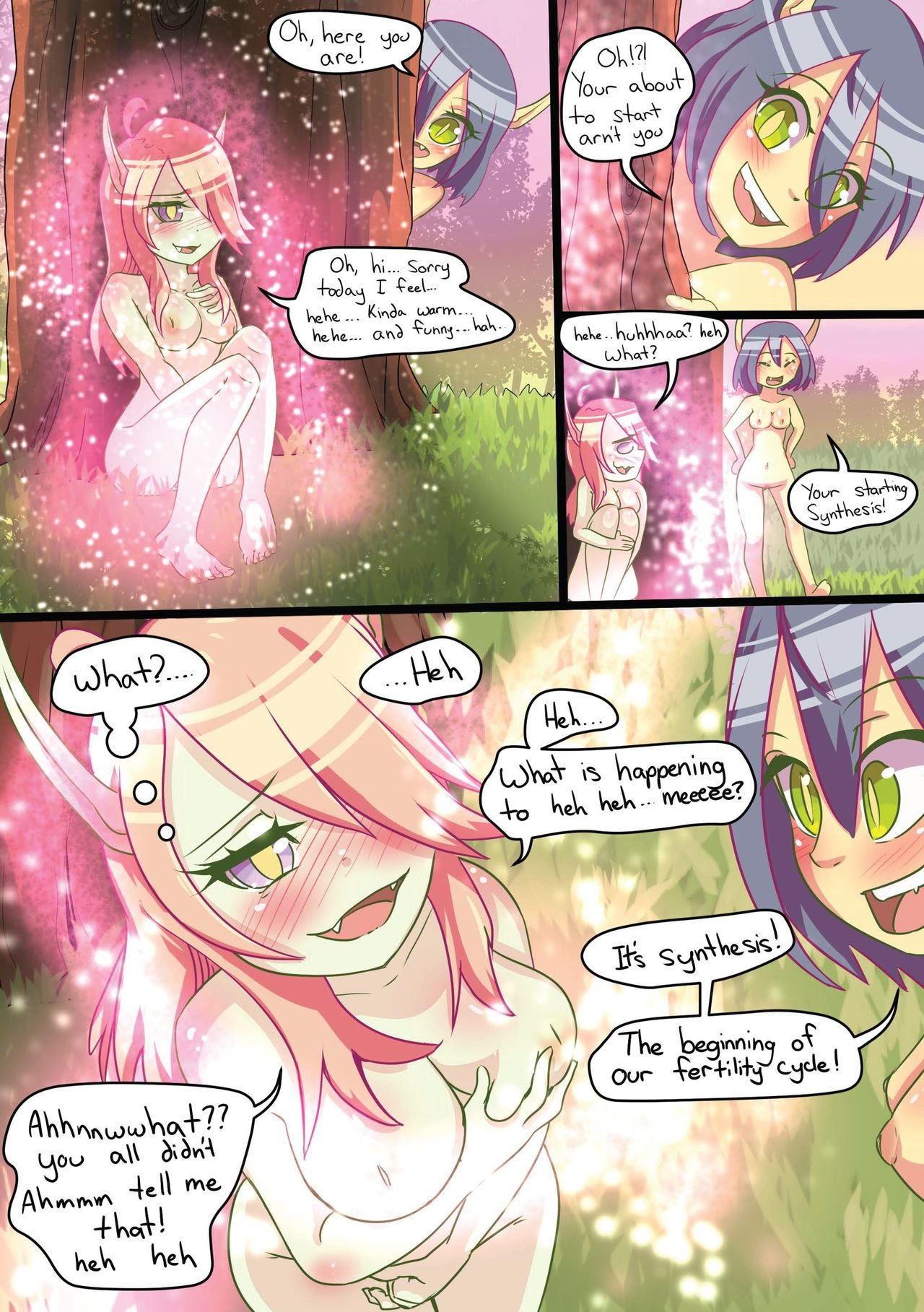 Railgun04 - The Ballad of Birdseed Pete image number 7