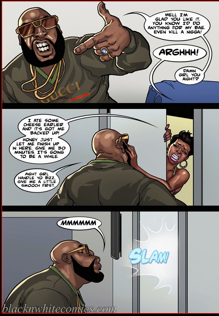 Make America Great Again image number 18