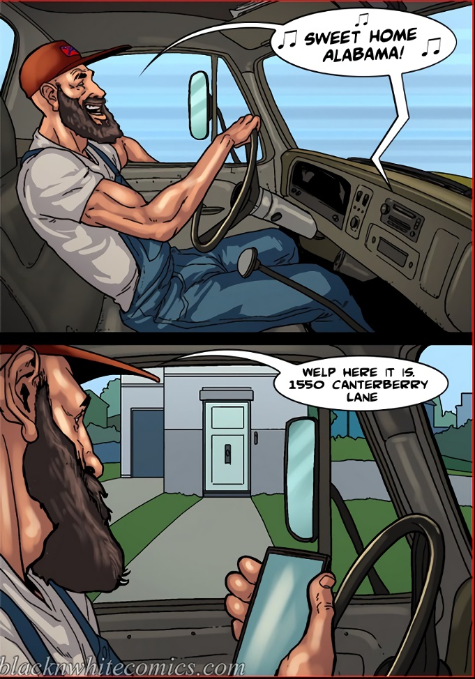 Make America Great Again image number 1