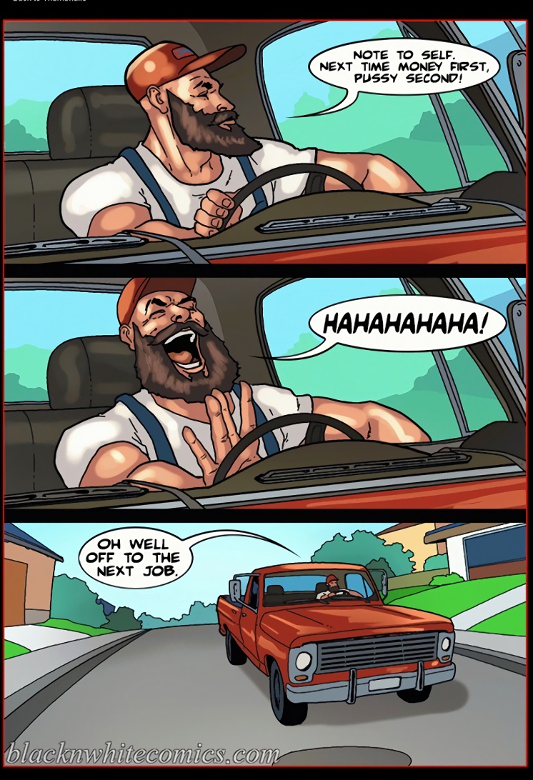 Make America Great Again image number 25