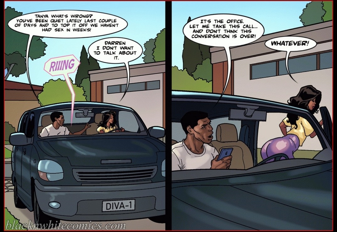 Make America Great Again image number 38