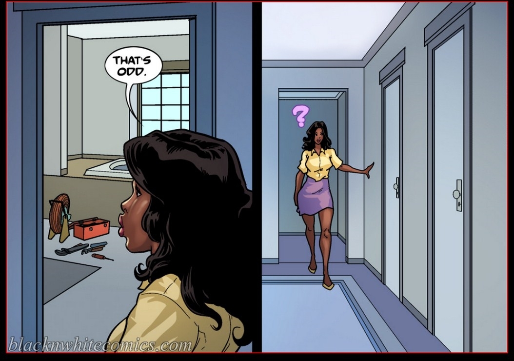 Make America Great Again image number 39