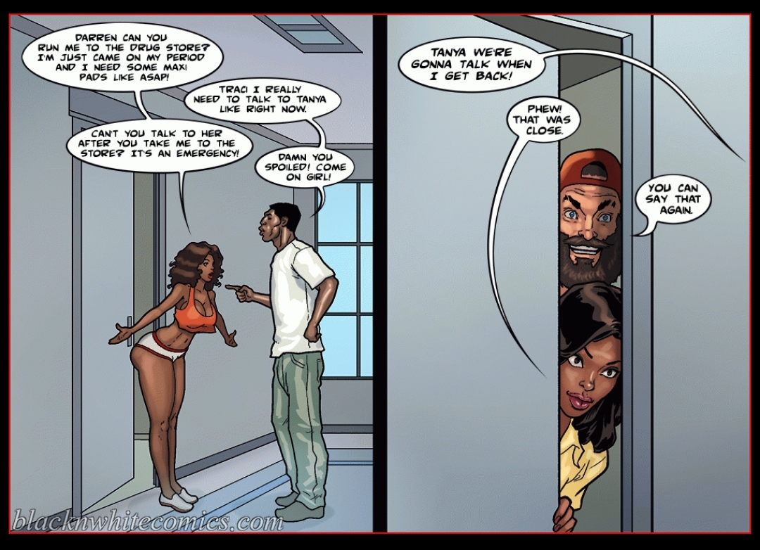 Make America Great Again image number 42