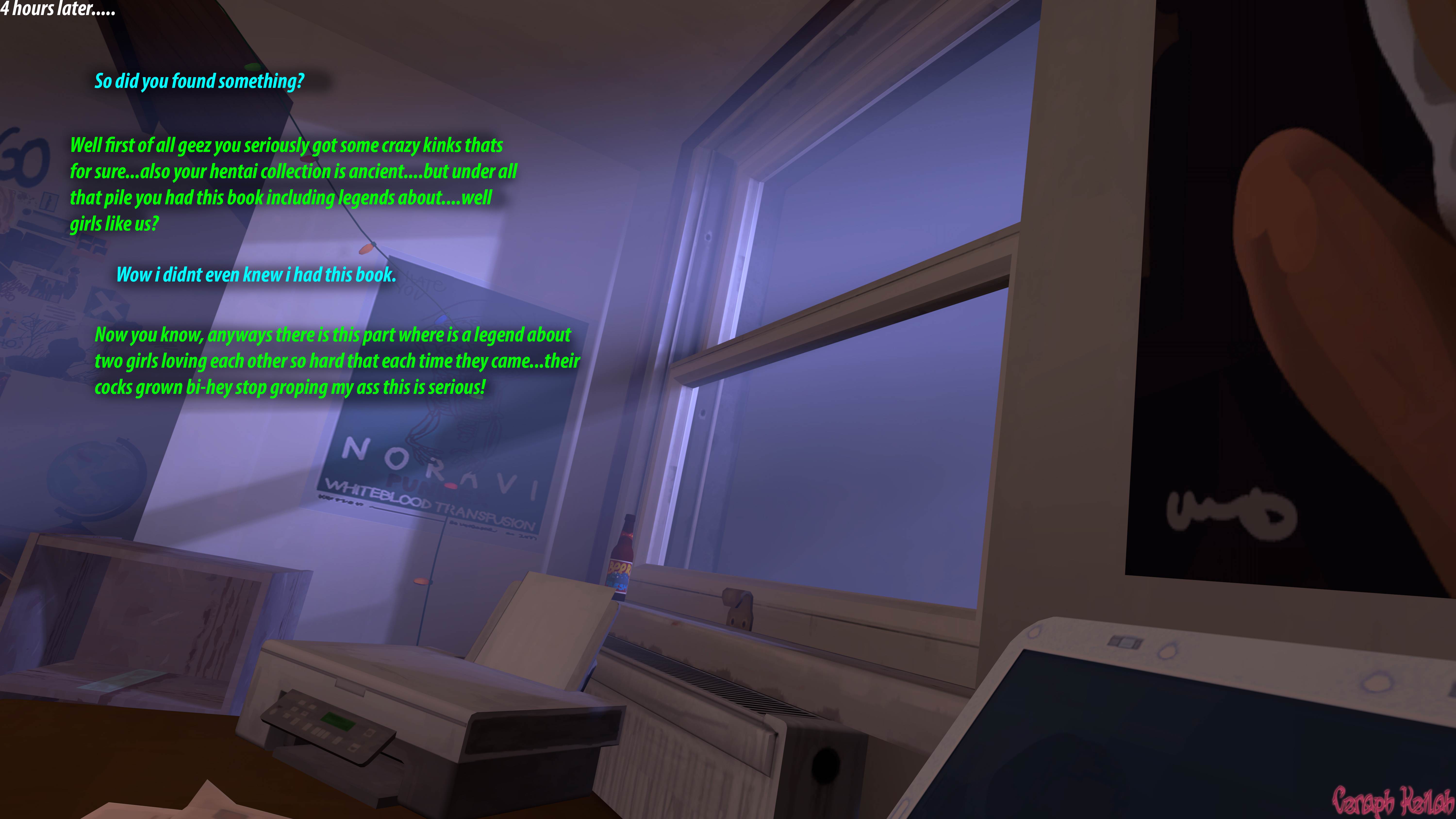 Growing Together image number 17