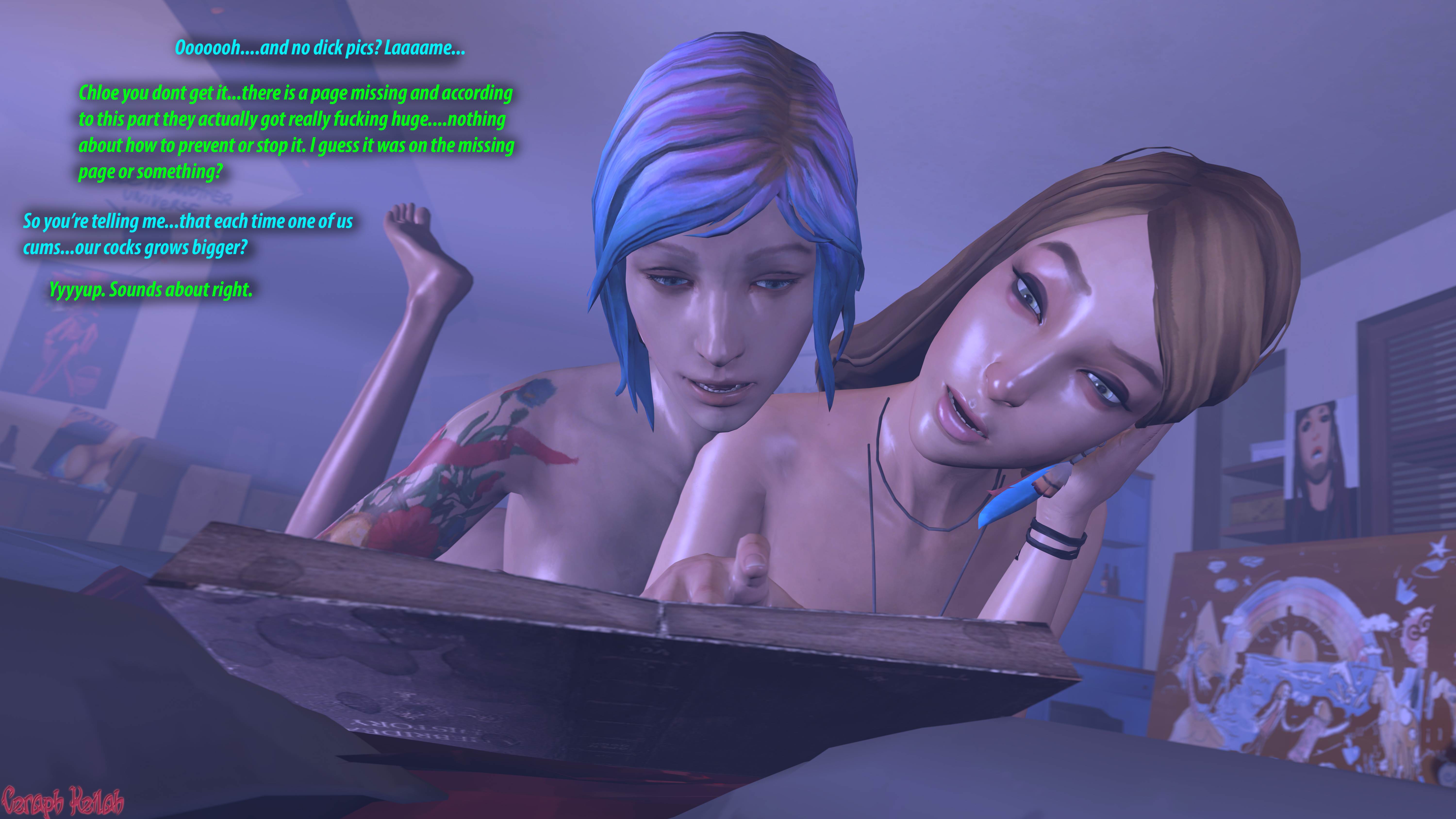 Growing Together image number 18