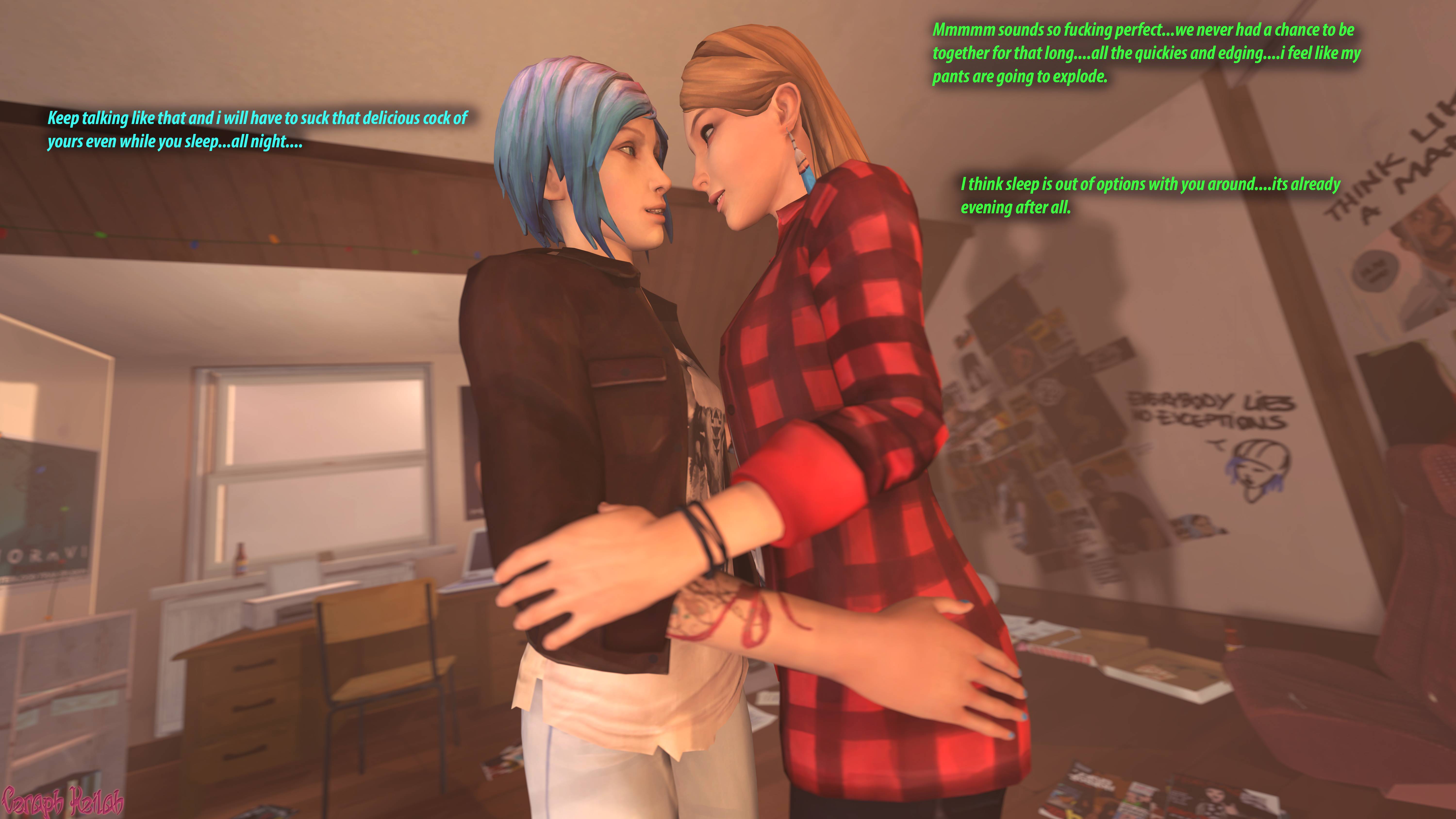 Growing Together image number 1