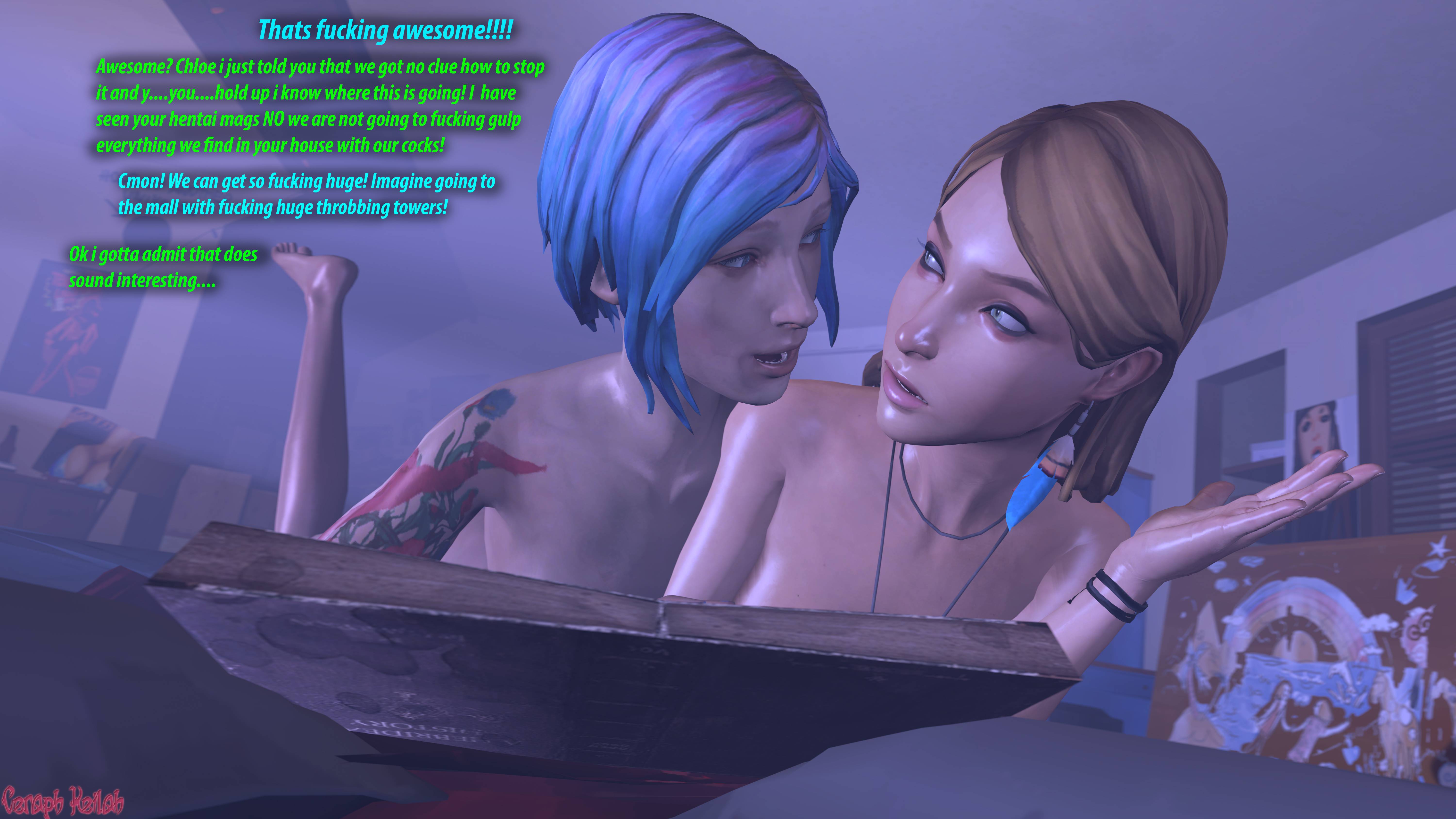 Growing Together image number 19