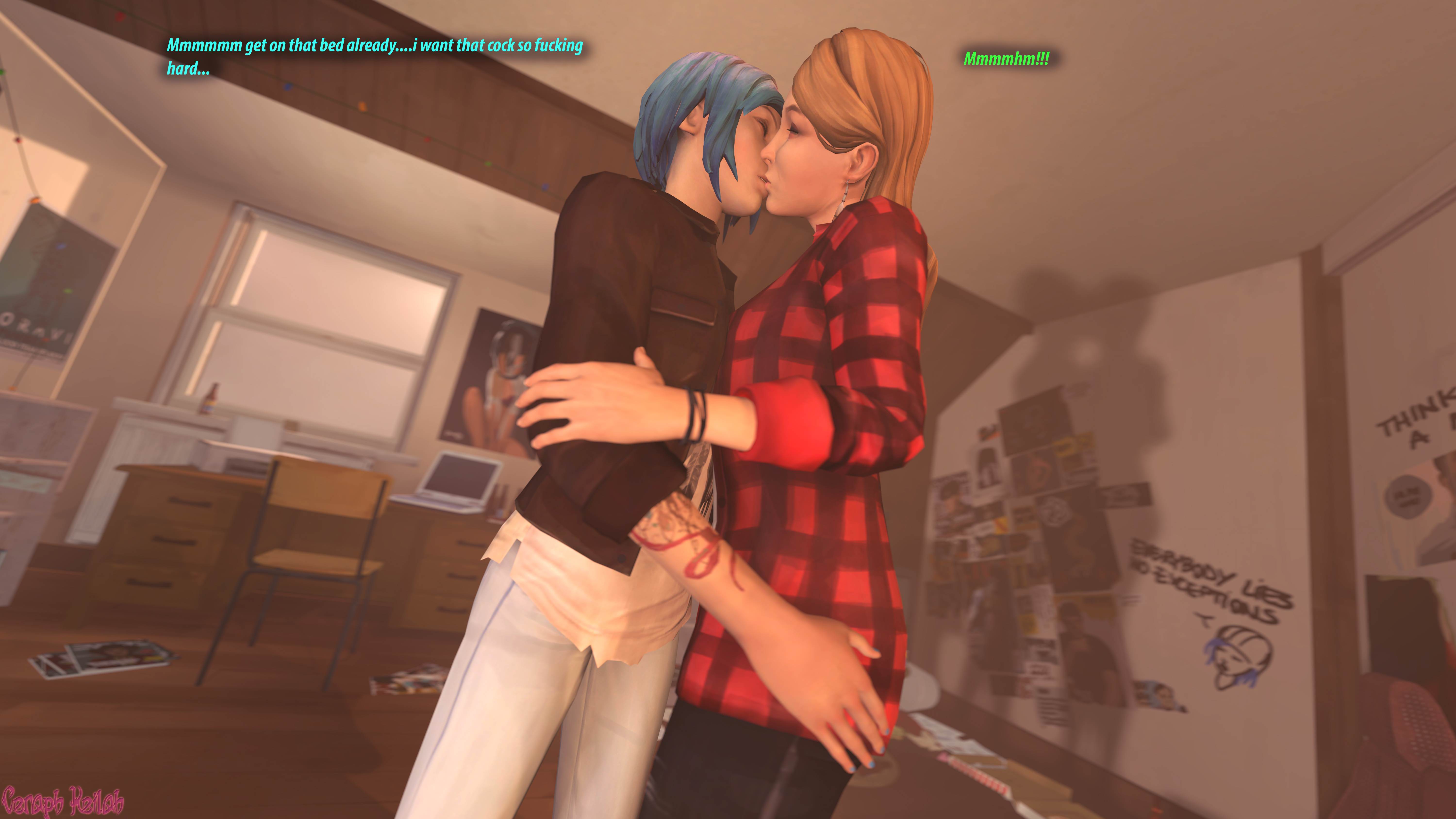 Growing Together image number 2