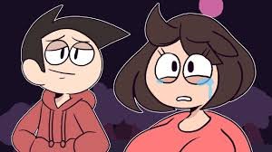 James & Claires Video Idea