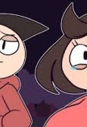 James & Claires Video Idea