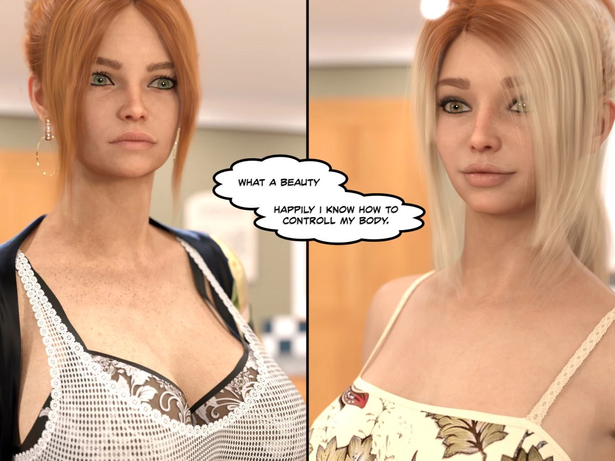 The Apex image number 19