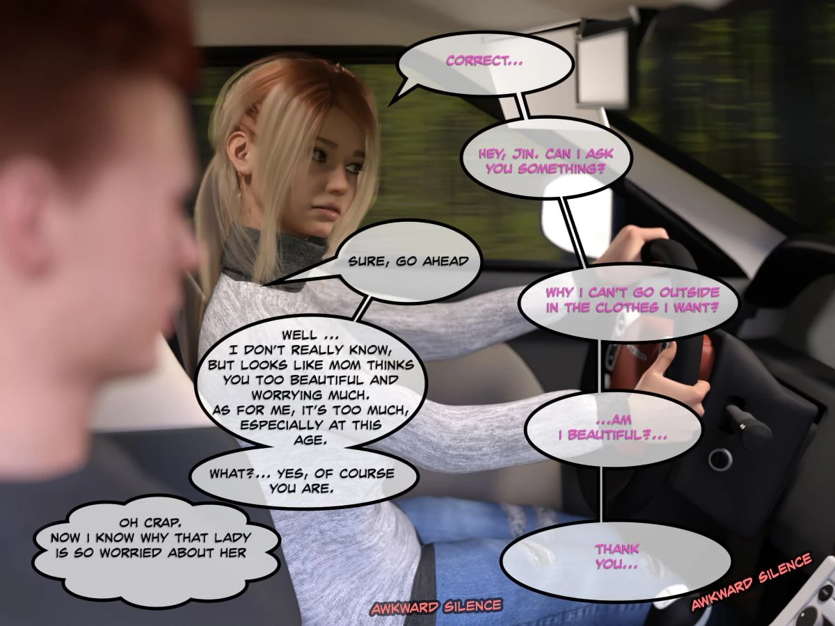 The Apex image number 29