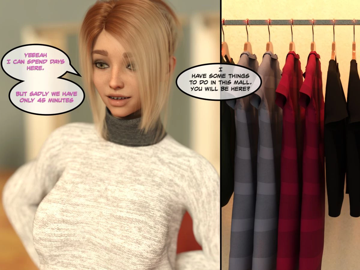 The Apex image number 31