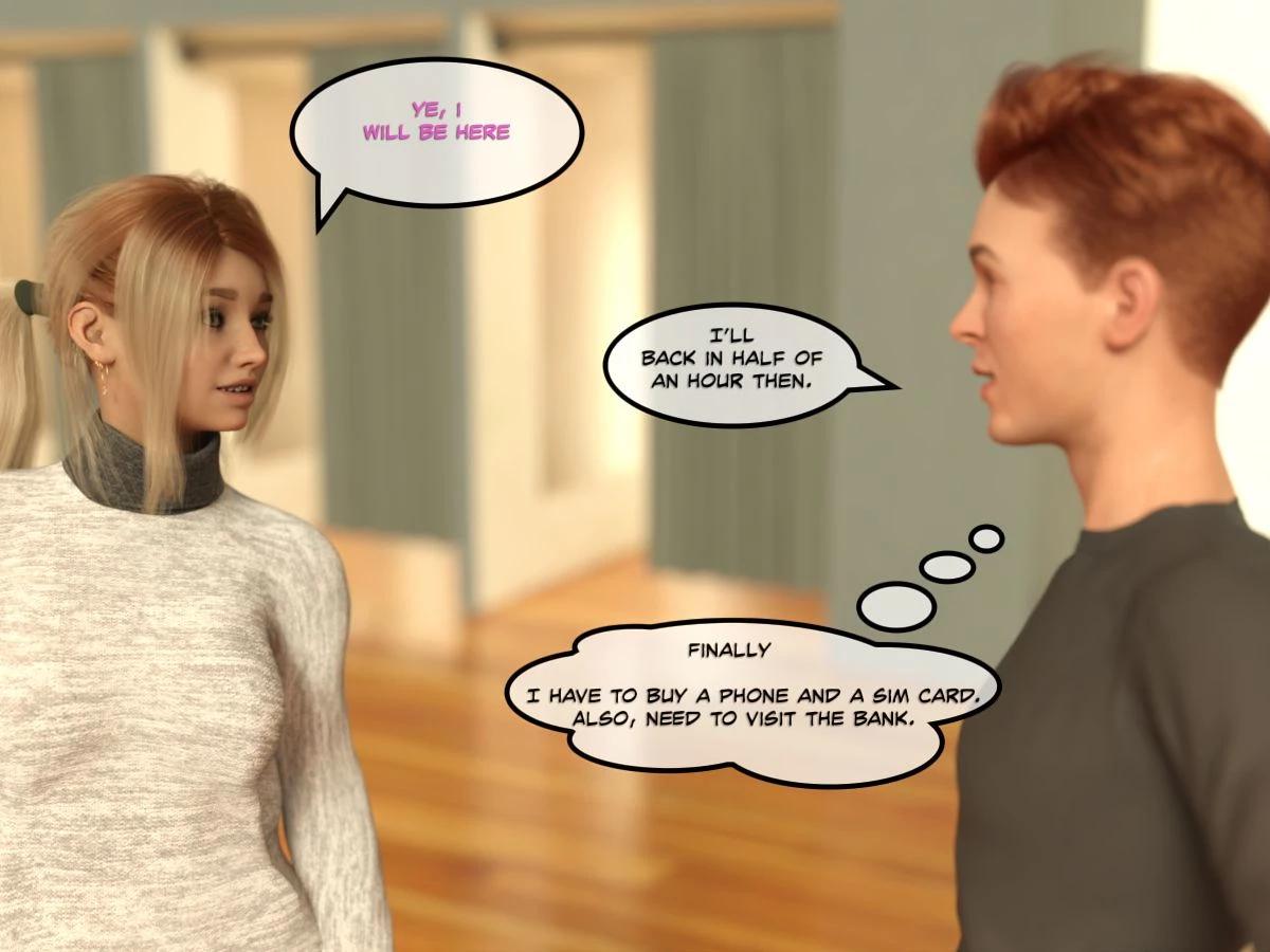 The Apex image number 32