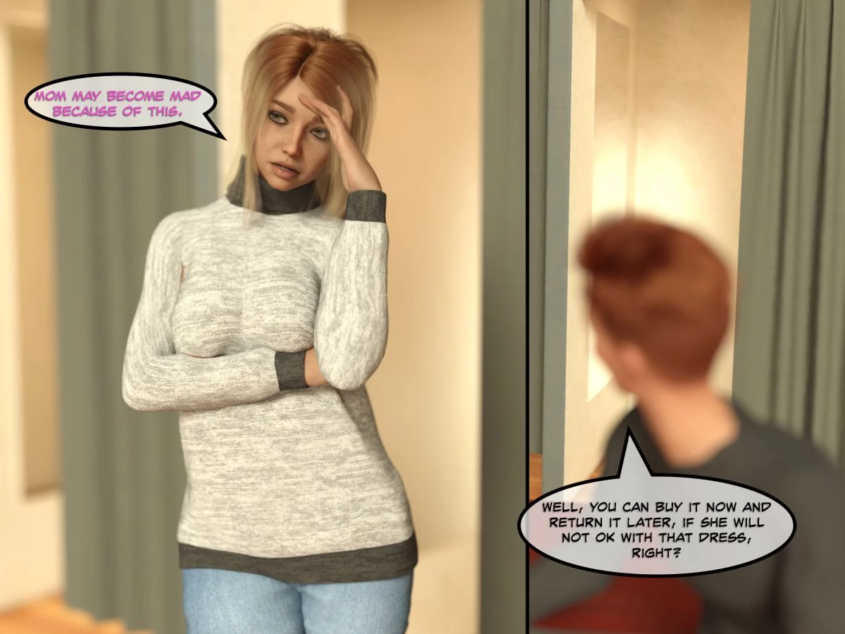 The Apex image number 35