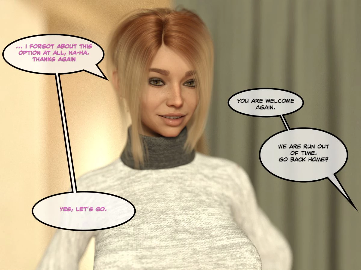 The Apex image number 36