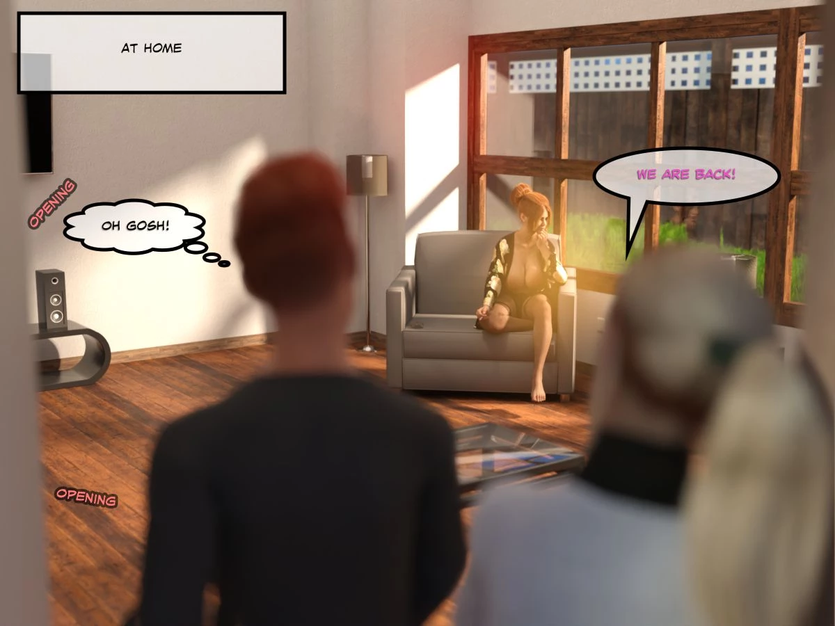 The Apex image number 38