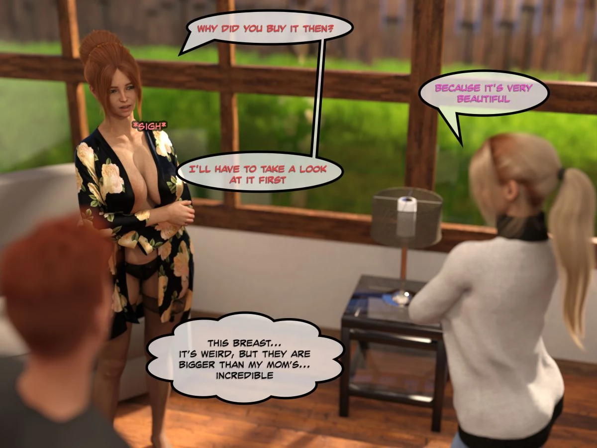 The Apex image number 41