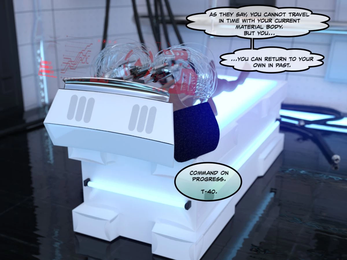 The Apex image number 4