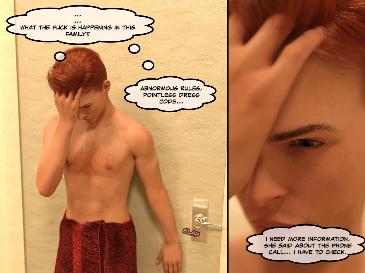 The Apex image number 49