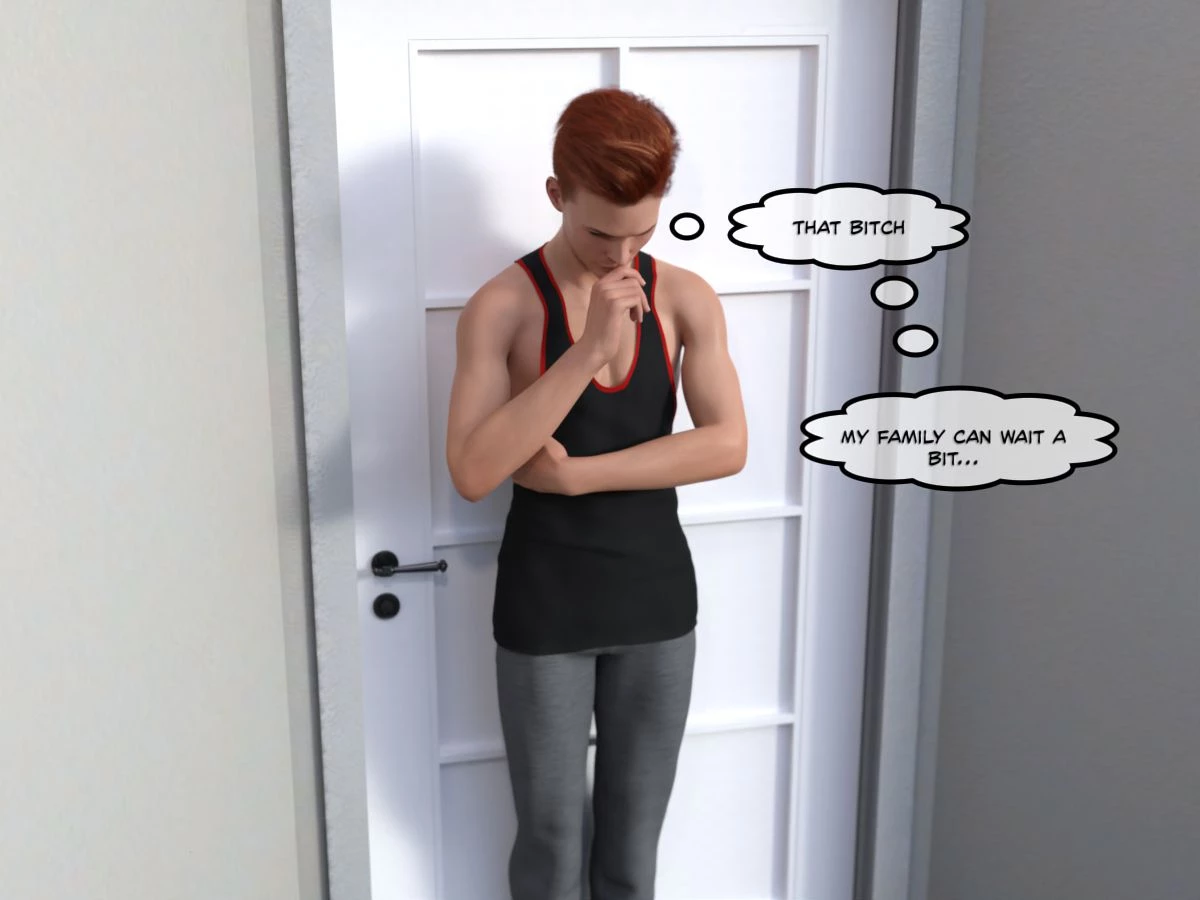 The Apex image number 56