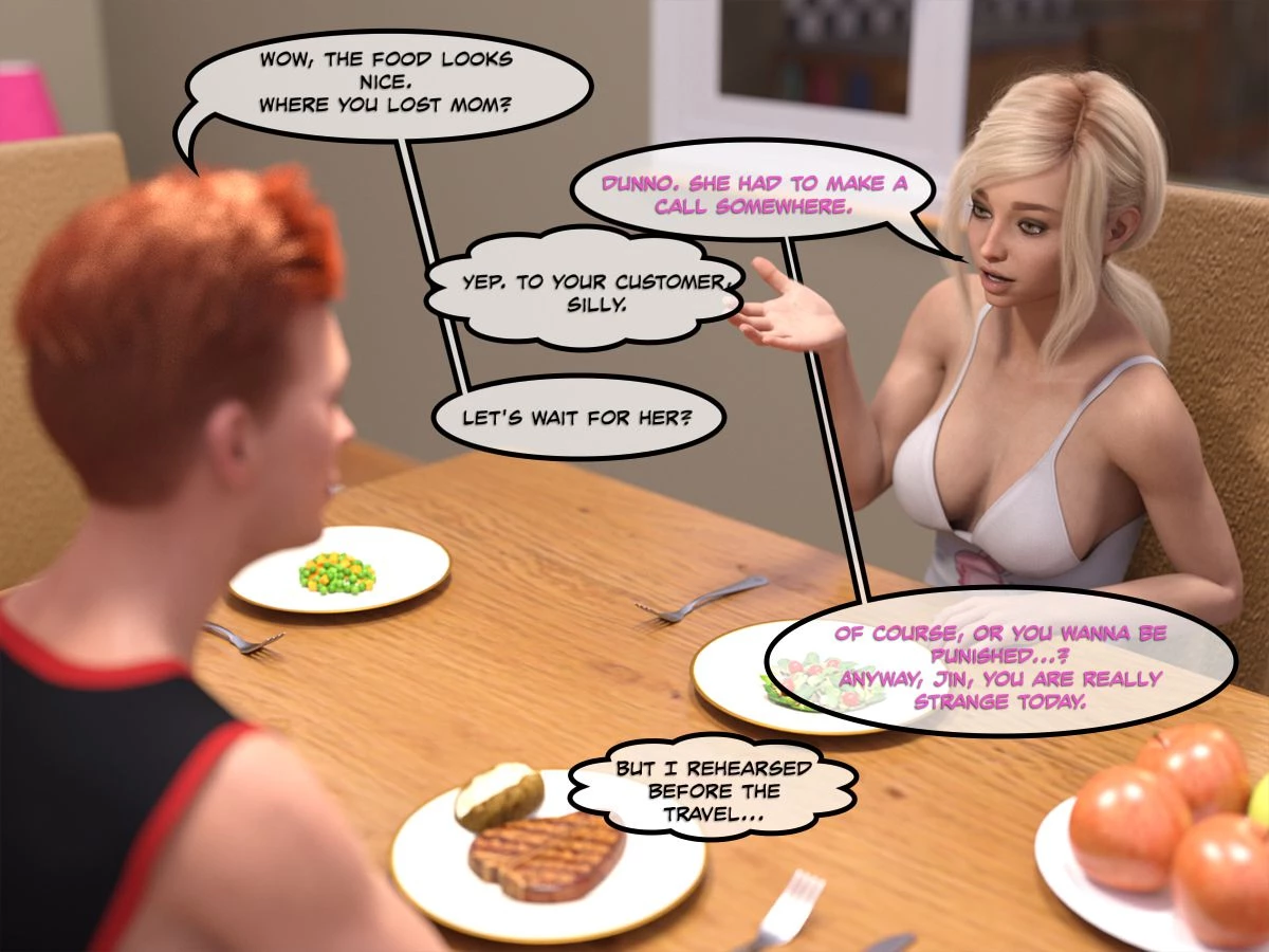 The Apex image number 58