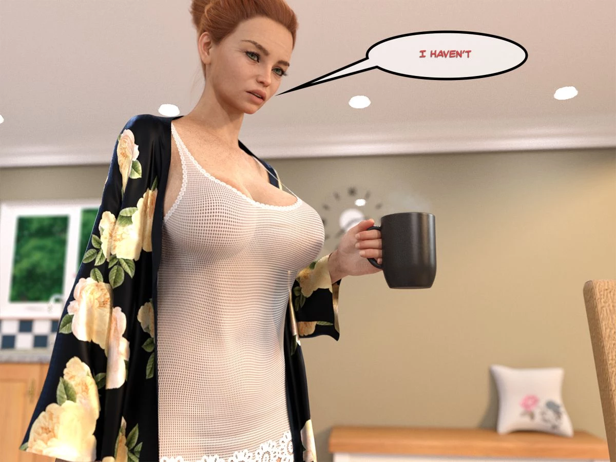 The Apex image number 63