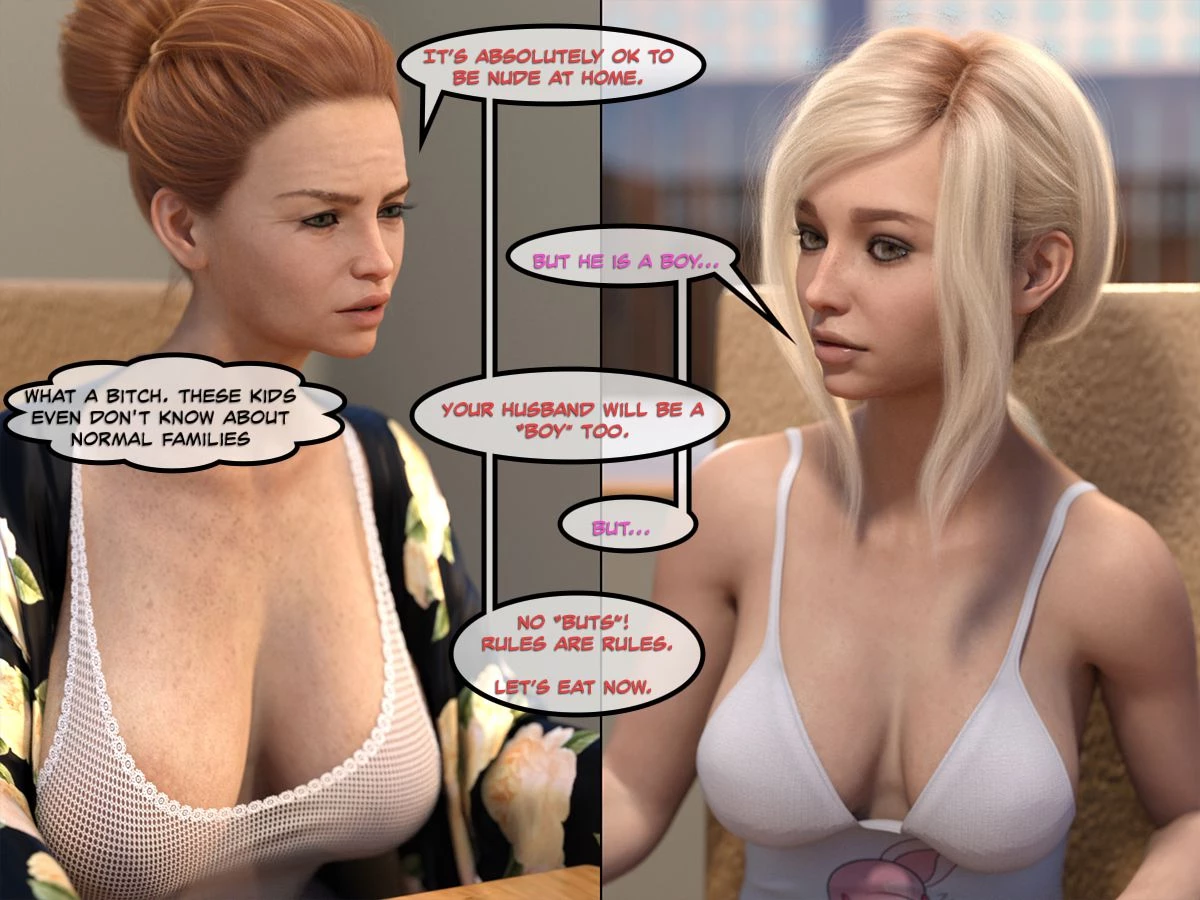 The Apex image number 66