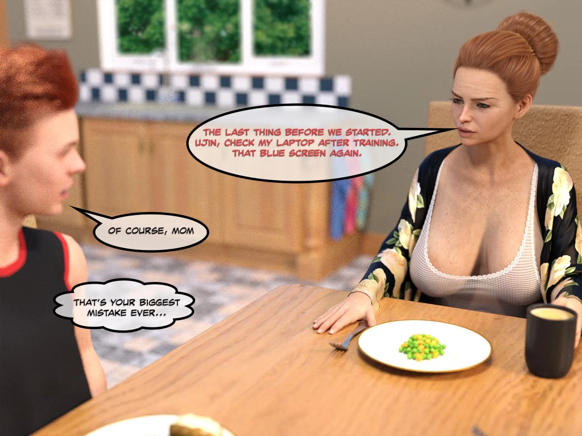 The Apex image number 67