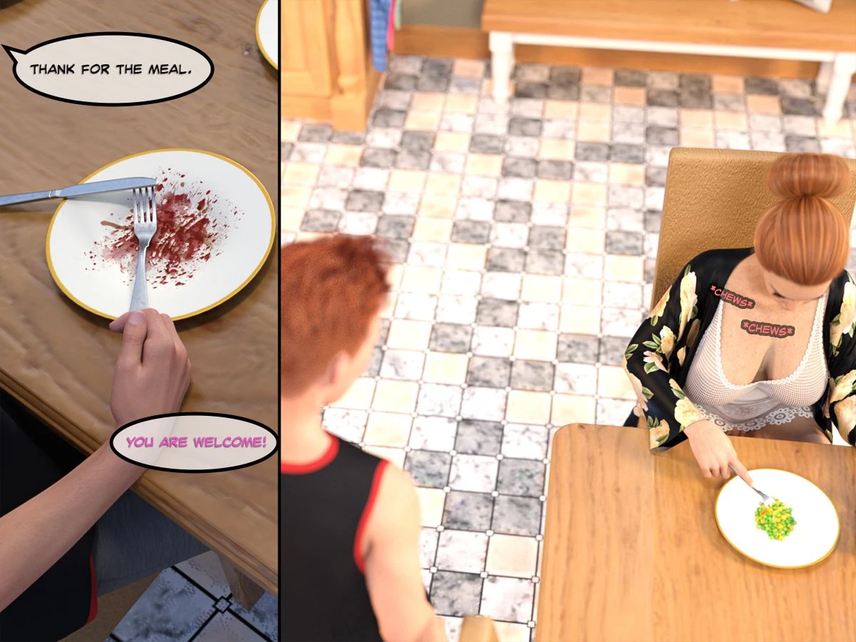 The Apex image number 68