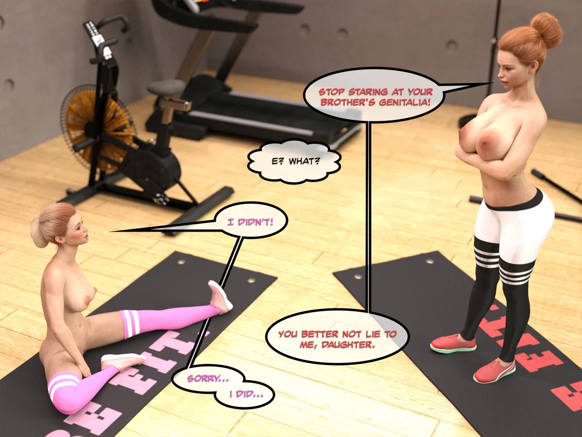 The Apex image number 82