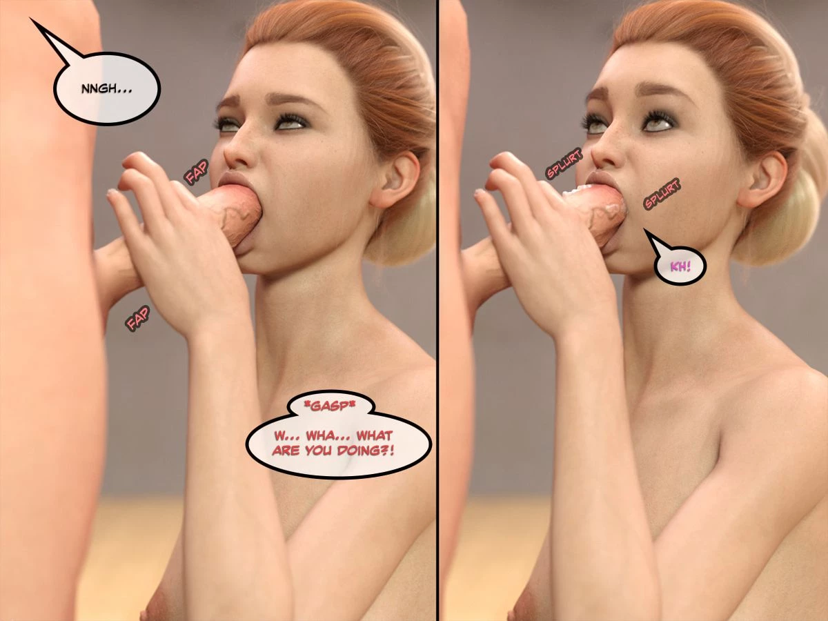 The Apex image number 95