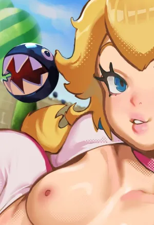 Peaches