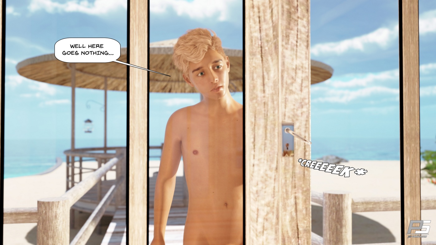 Au Naturel 5 image number 37