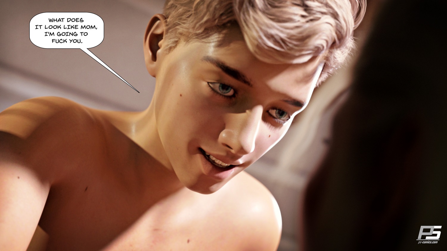 Au Naturel 5 image number 59