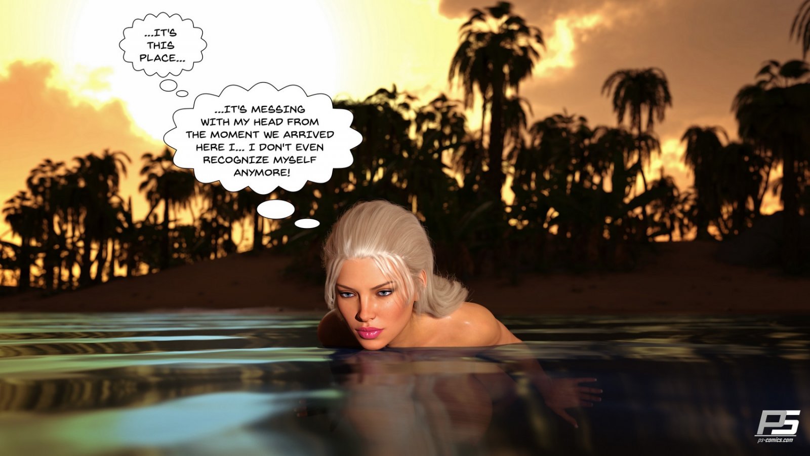 Au Naturel 5 image number 95