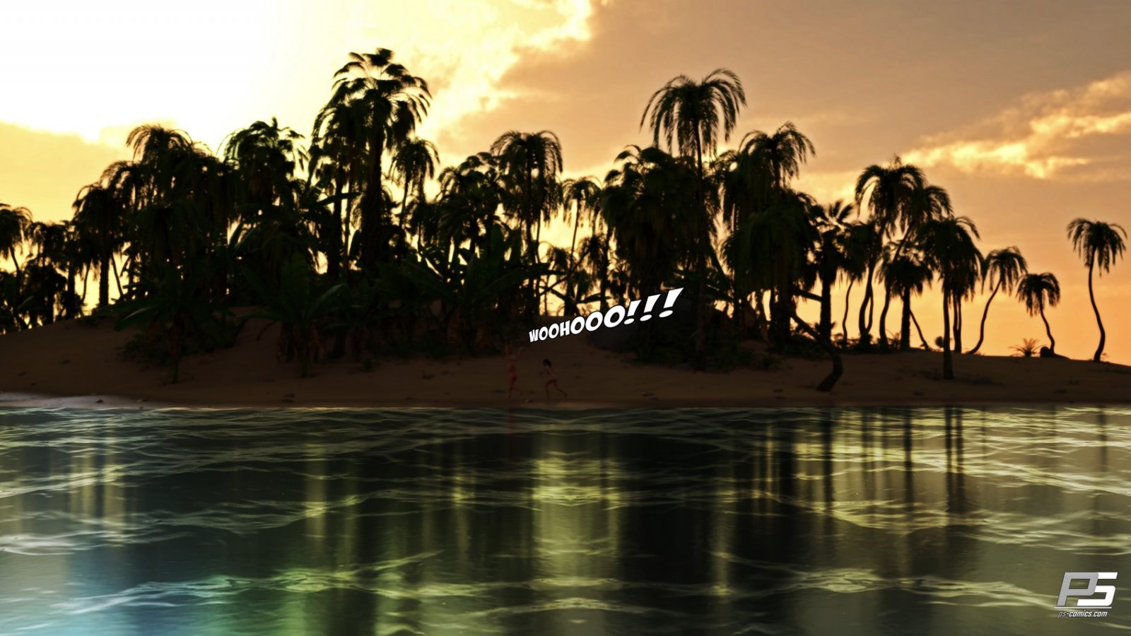 Au Naturel 5 image number 98