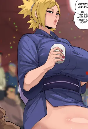 Temari