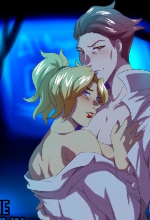 The L in Laboratory Stands  Lesbians