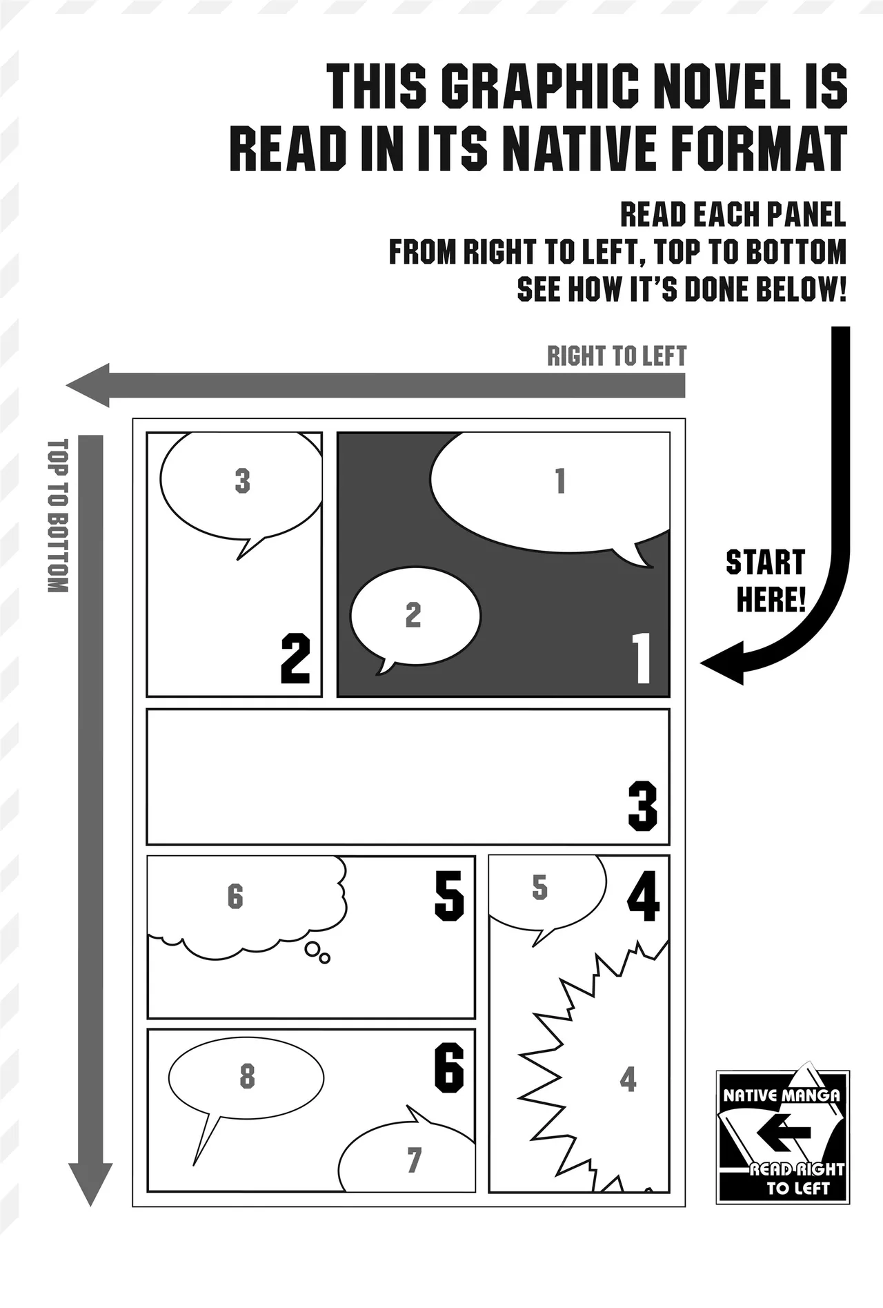 1 Room Apartment + Highschool Girl Suddenly Living Together? Close Contact!? First Sex!!? 15 image number 30
