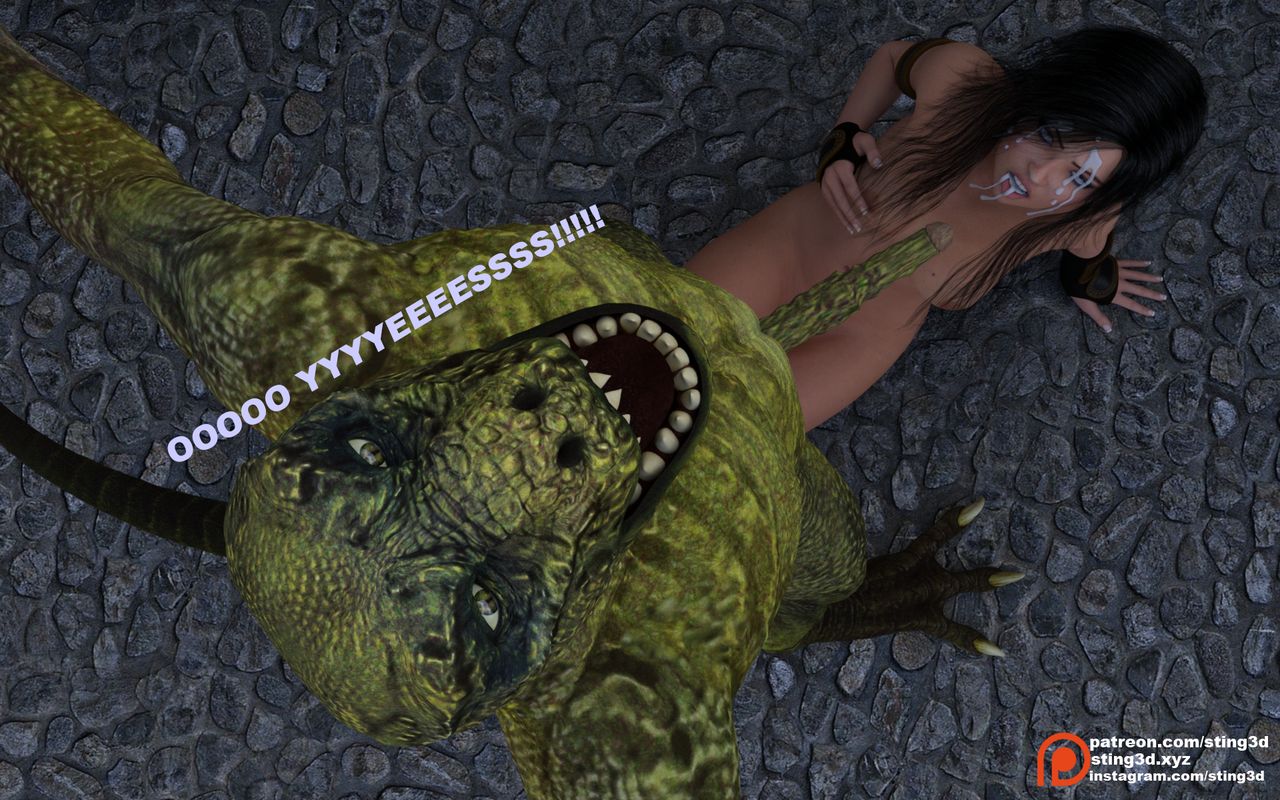 Tales of Castle Fuck image number 15