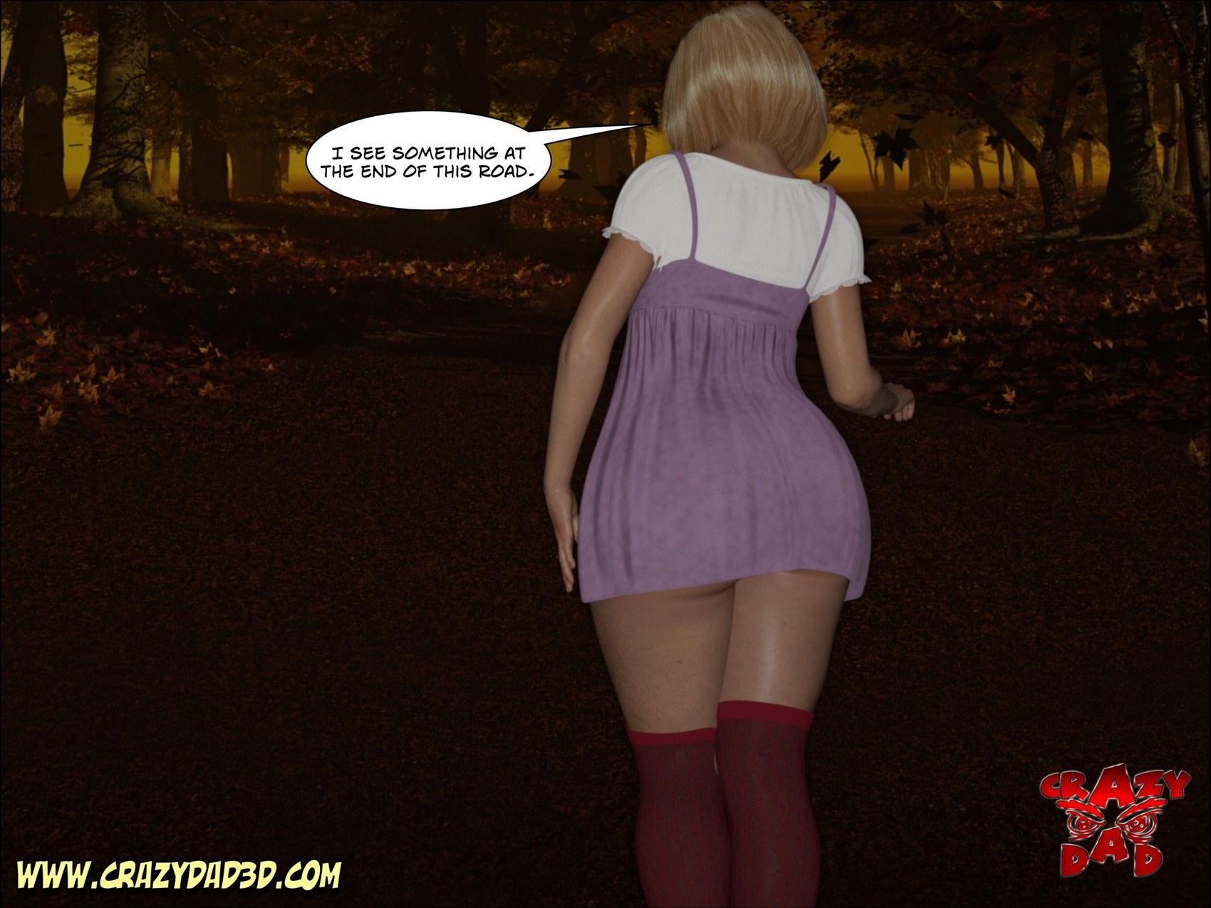 Evil Nun image number 63