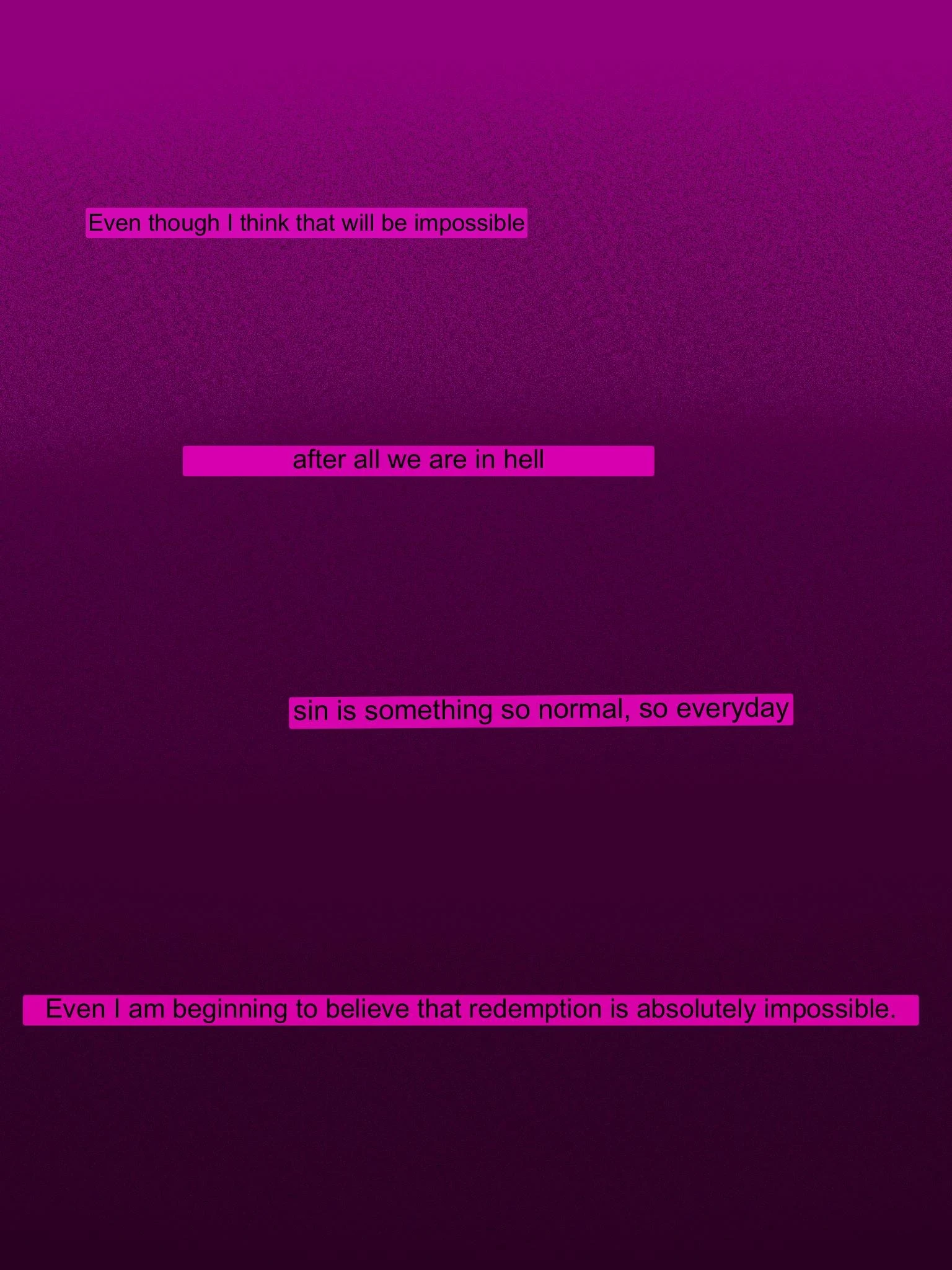 Female only comic?s part 2 image number 52