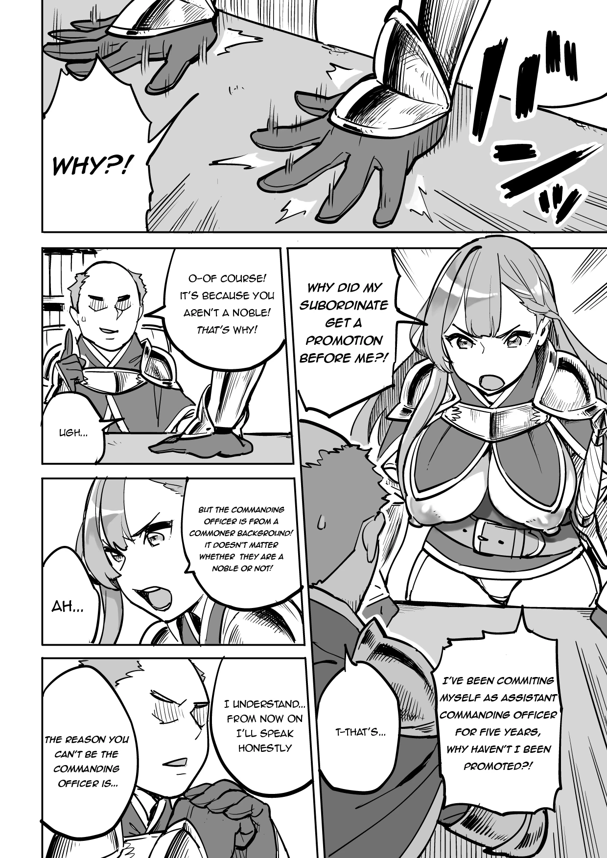 Beware of  Lodging!  Tada no Yado ni wa Goyoujin! image number 1