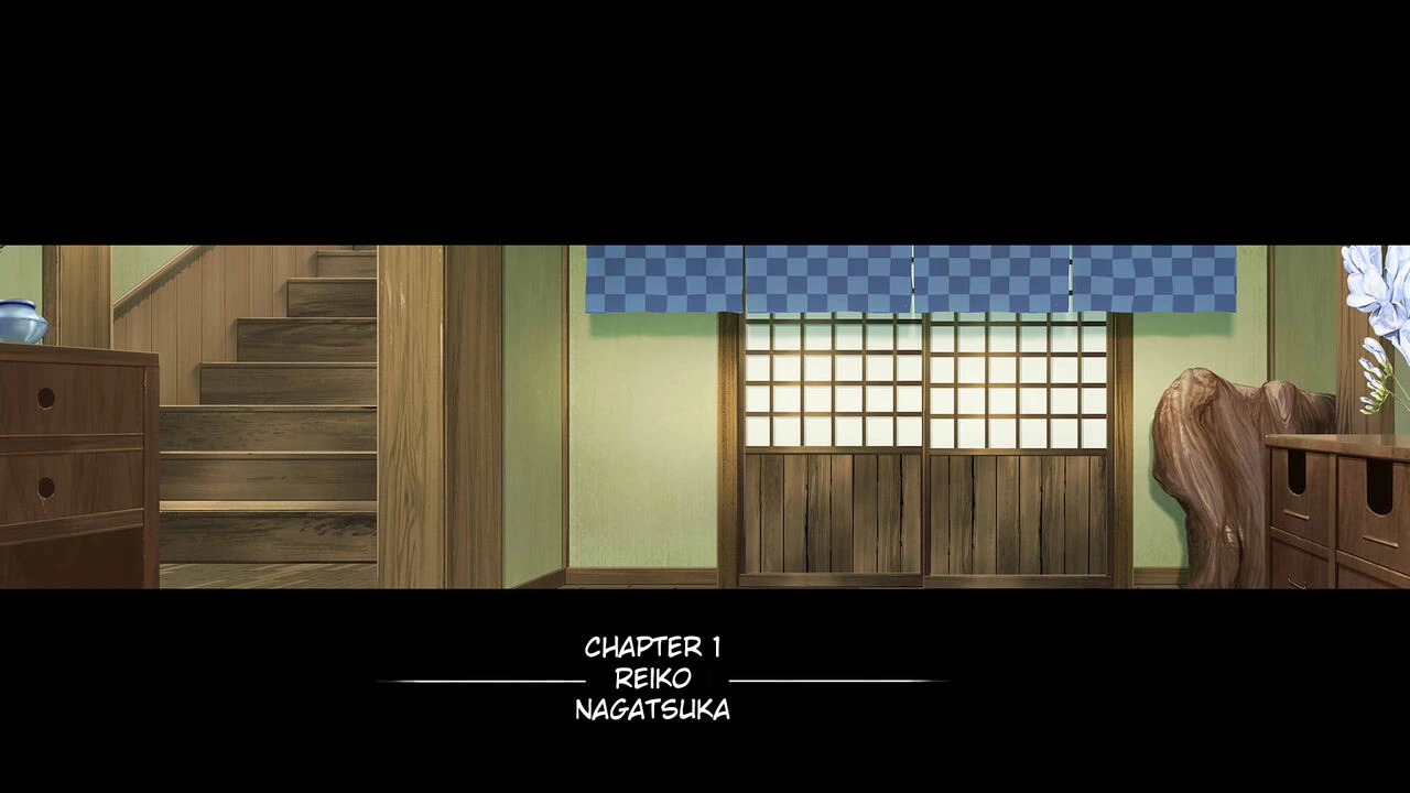 Go to Kozukuri ~Ore ga Kasoka no Susumu Inaka no Mura de Tekireiki no Onna-tachi e no Tanetsuke o Onegai sareta Wake~ image number 12