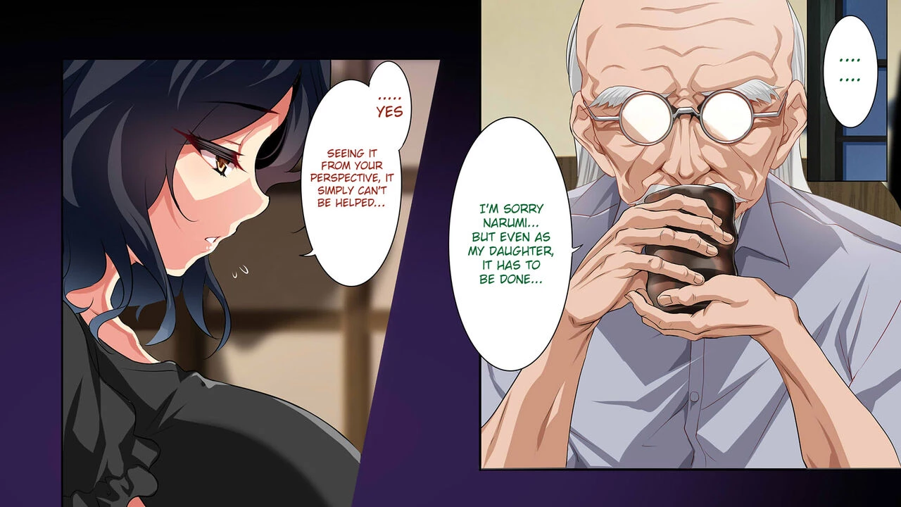 Go to Kozukuri ~Ore ga Kasoka no Susumu Inaka no Mura de Tekireiki no Onna-tachi e no Tanetsuke o Onegai sareta Wake~ image number 131