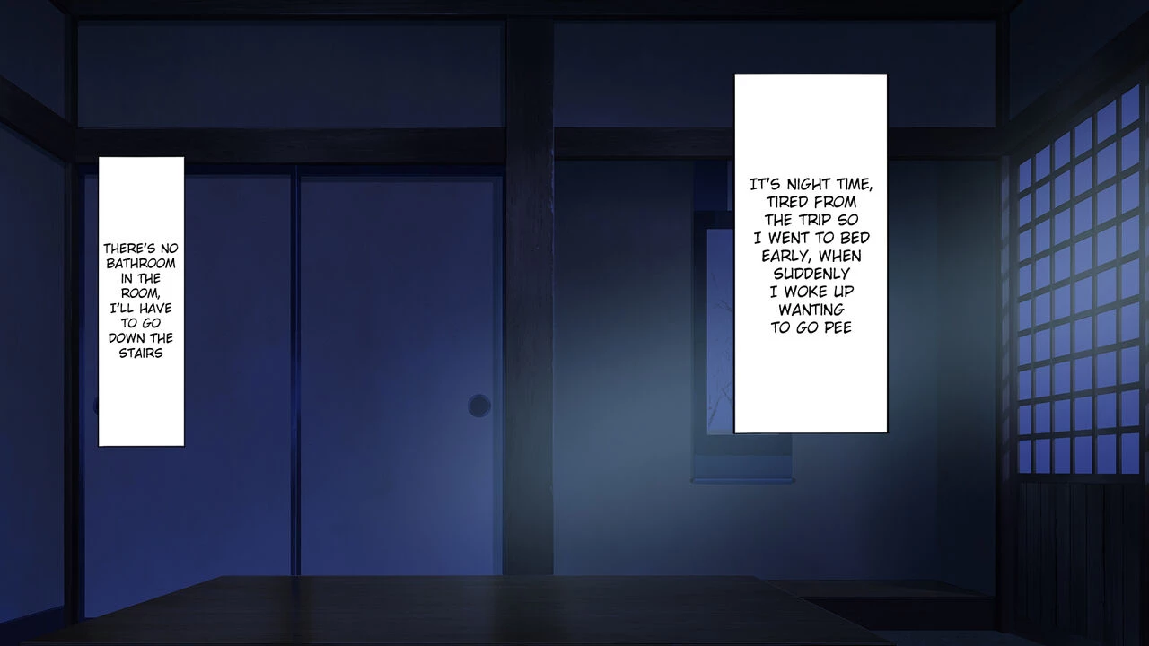 Go to Kozukuri ~Ore ga Kasoka no Susumu Inaka no Mura de Tekireiki no Onna-tachi e no Tanetsuke o Onegai sareta Wake~ image number 13